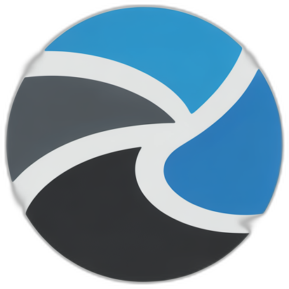 小米影视Logo