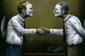 国产乱交,探索乱交题材的边界与反思