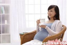 国产孕妇,孕育新生命，共筑幸福家园