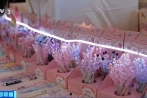 国产白浆喷水,引领绿色环保新潮流