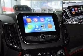 国产精品视,匠心独运，光影交织的艺术盛宴