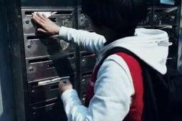 avav国产,揭开神秘东方古国的历史面纱