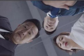 国产福利啪啪啪