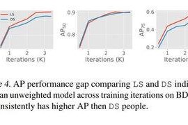 国产第1页浮力影院,揭秘热门影视资源汇聚地