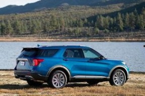 456国产,多元文化交融下的璀璨明珠