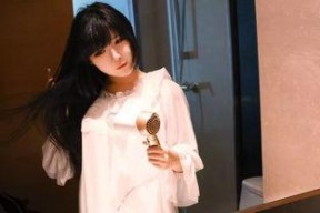 18岁国产,18岁国生的时代使命与成长轨迹