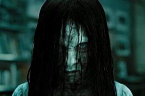 午夜国产一级,揭秘国产影视的激情与魅力