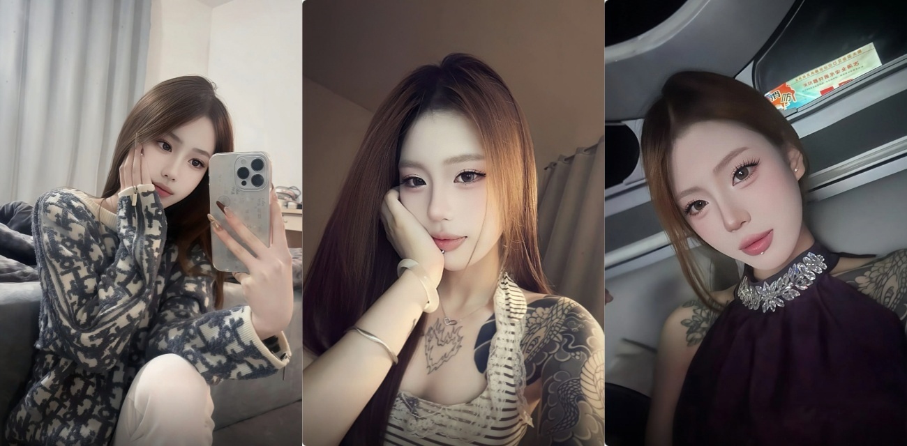 两女同性做爰A片免费看| 女人爱操逼| 来看高清国产一级大片| 91农村站街老熟女露脸| 乱伦小说图片| 黄色视频片| 中国黄色一级大片| 大叔和少女做爱视频| 做爰高潮120分钟视频| 国产精品操...