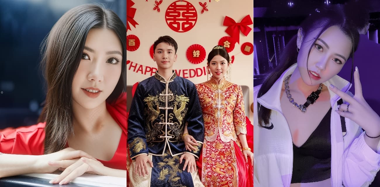 国产情侣高清视频在线_欧美牲交a欧美牲交aⅴ一_强奷漂亮少妇高潮